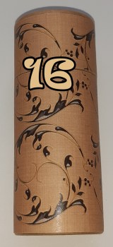 illódoboz 16
